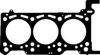 ELRING 735.490 Gasket, cylinder head